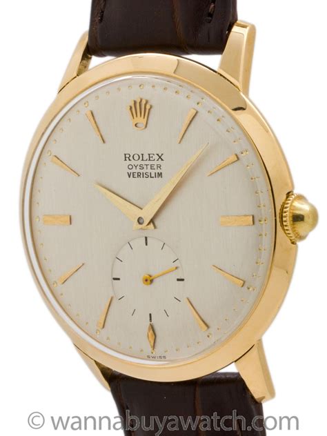 rolex slim|rolex swiss watches.